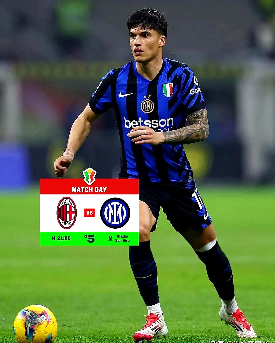 AC米兰迎亚冠关键赛;今夜战术微调;目标明确;高层口径保持一致-开云官方网站