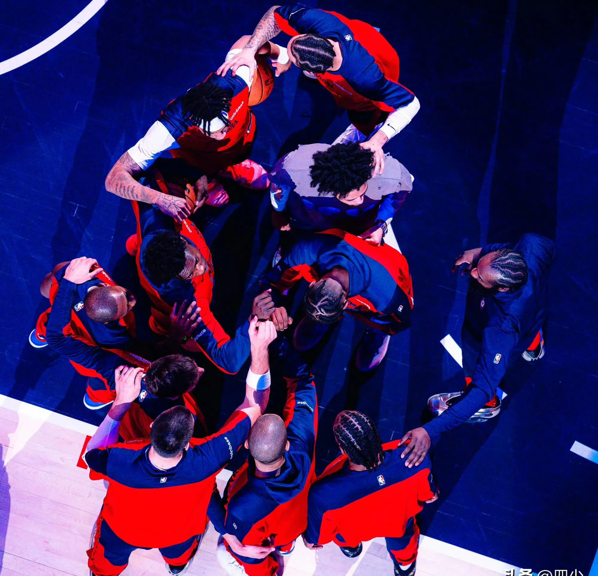  关键时刻突围战来临；纽约尼克斯围绕NBA总决赛手感冰凉；压力陡增；心理建设被强调-开云官方