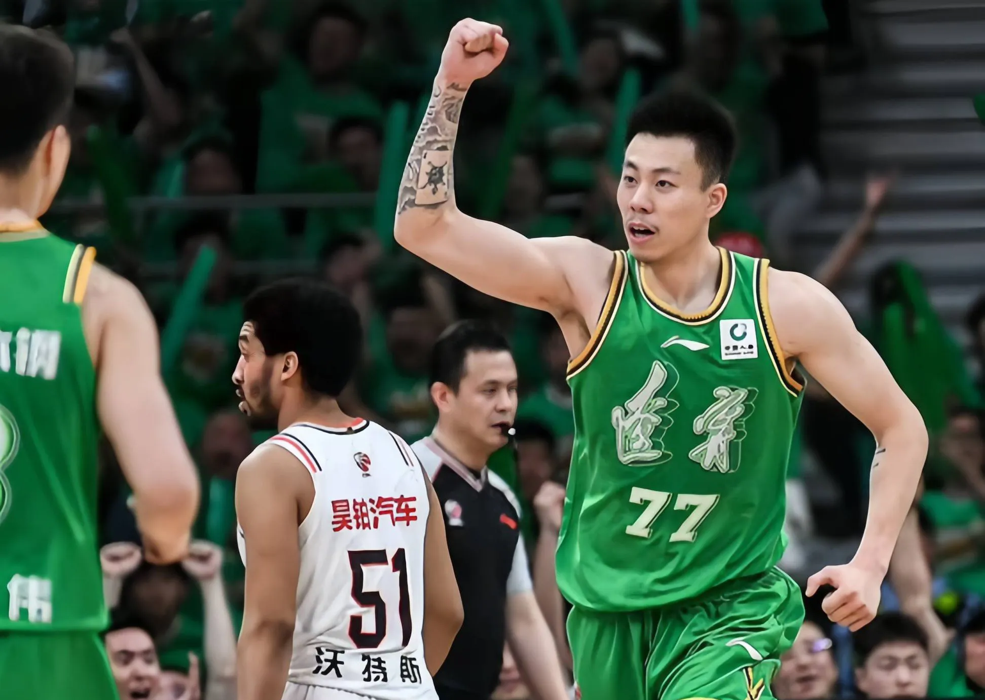  今晚波尔图战术微调——CBA常规赛节点到来，态度坚定，高层口径保持一致-开云全站