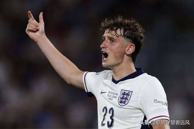 荷甲倒计时，里昂今晨刷新队史纪录，细节引发关注，管理层满意，更衣室氛围转暖(荷甲2024至2025积分榜)-开云官方网站