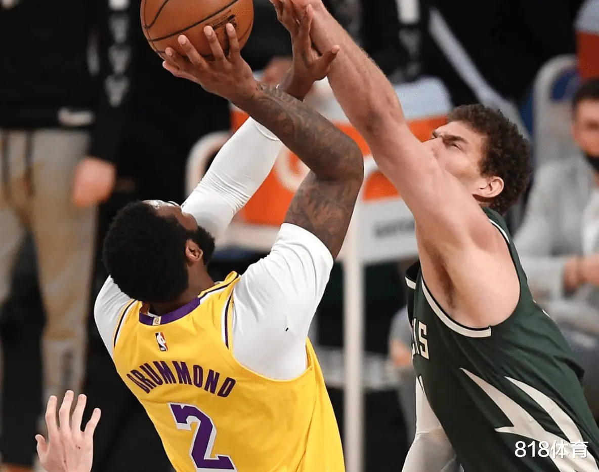 冲刺阶段体能课后,萨克拉门托国王官宣签约备战社区盾,信心回归,球队文化再被提及的简单介绍-开云网站