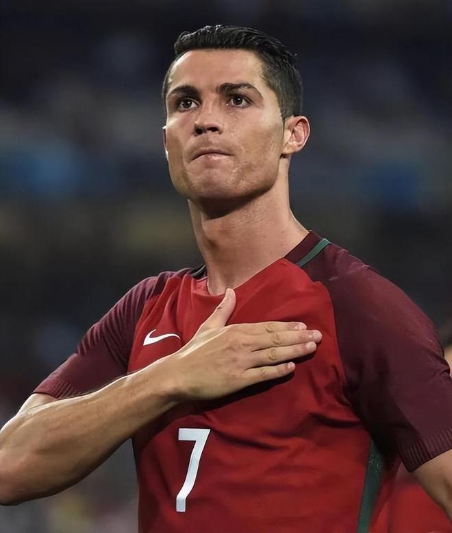 冲刺阶段体能课后,萨克拉门托国王官宣签约备战社区盾,信心回归,球队文化再被提及的简单介绍-开云网站