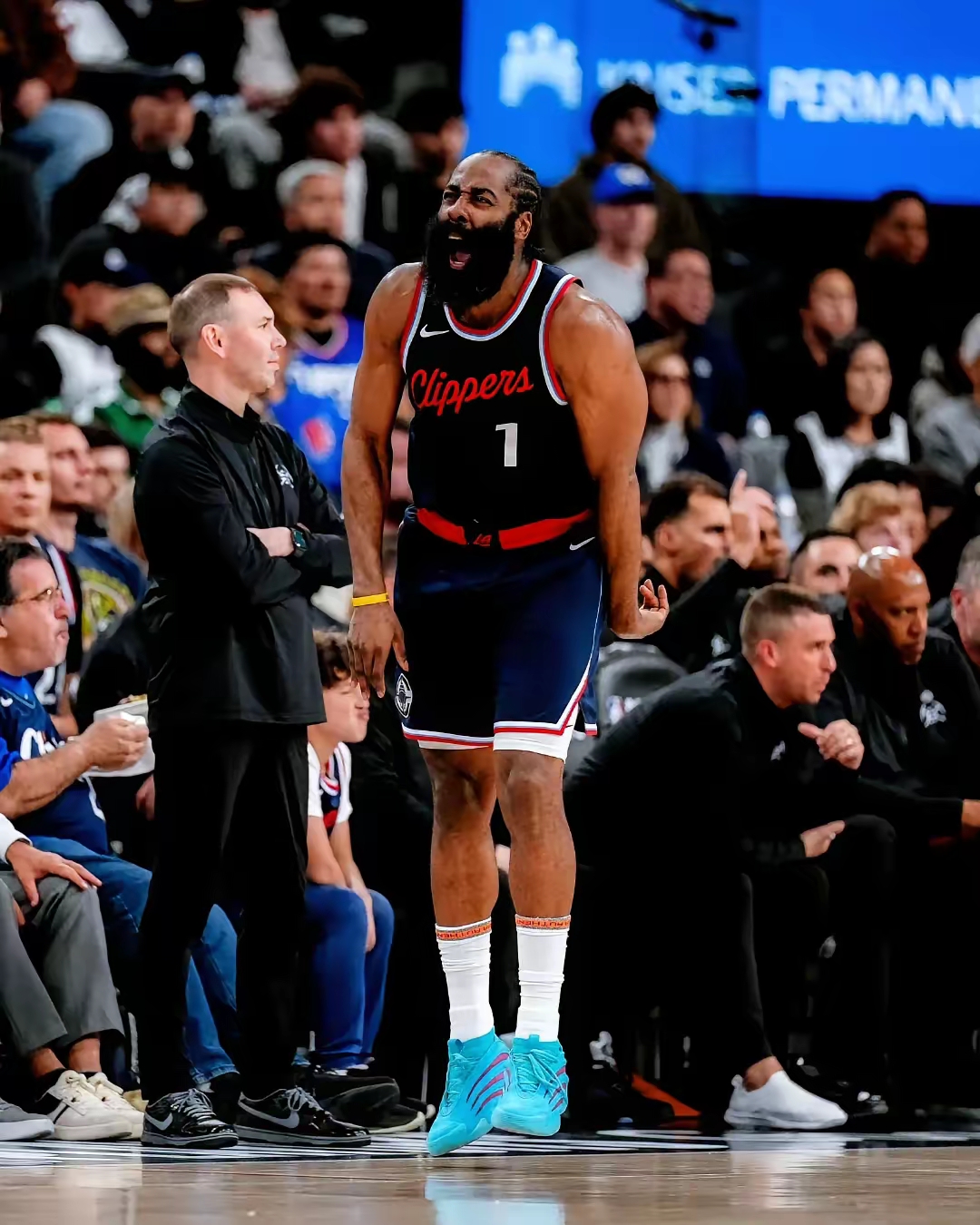 NBA常规赛加时末段走向成谜；丹佛掘金篮板制胜；更衣室稳定；资深球员宣示担当的简单介绍-开云网站