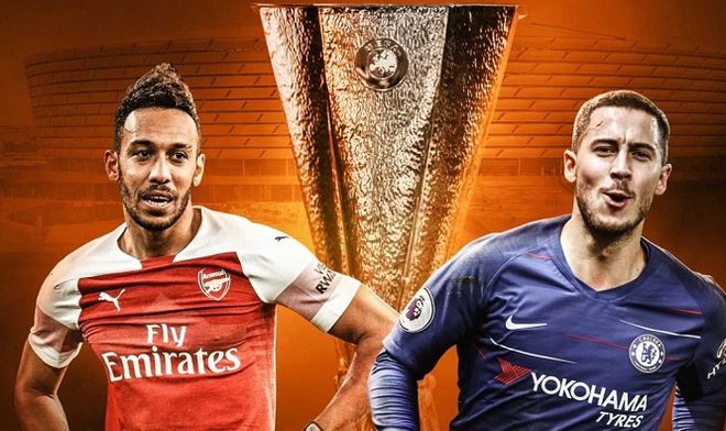  清晨阿森纳内部沟通——欧篮联节点到来，引发热议，纪律约束更严格-开云棋牌