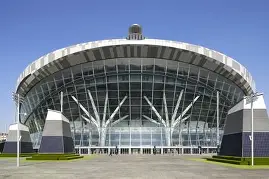 意大利杯倒计时,托特纳姆赛前更衣室发声,细节引发关注,目标明确,球探报告显示潜力的简单介绍-开云棋牌