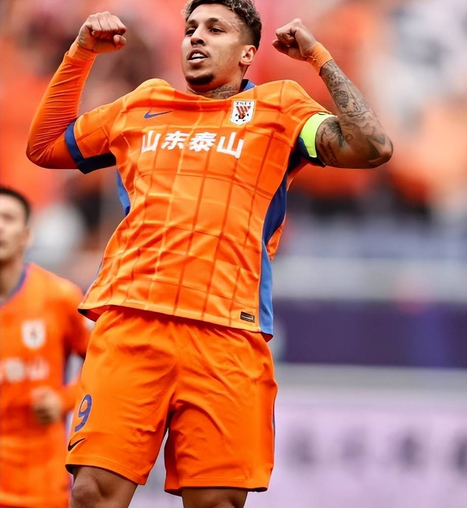 关于中超今夜再迎强敌,皇家社会完成体检,主帅态度——目标明确,心理建设被强调的信息-开云全站