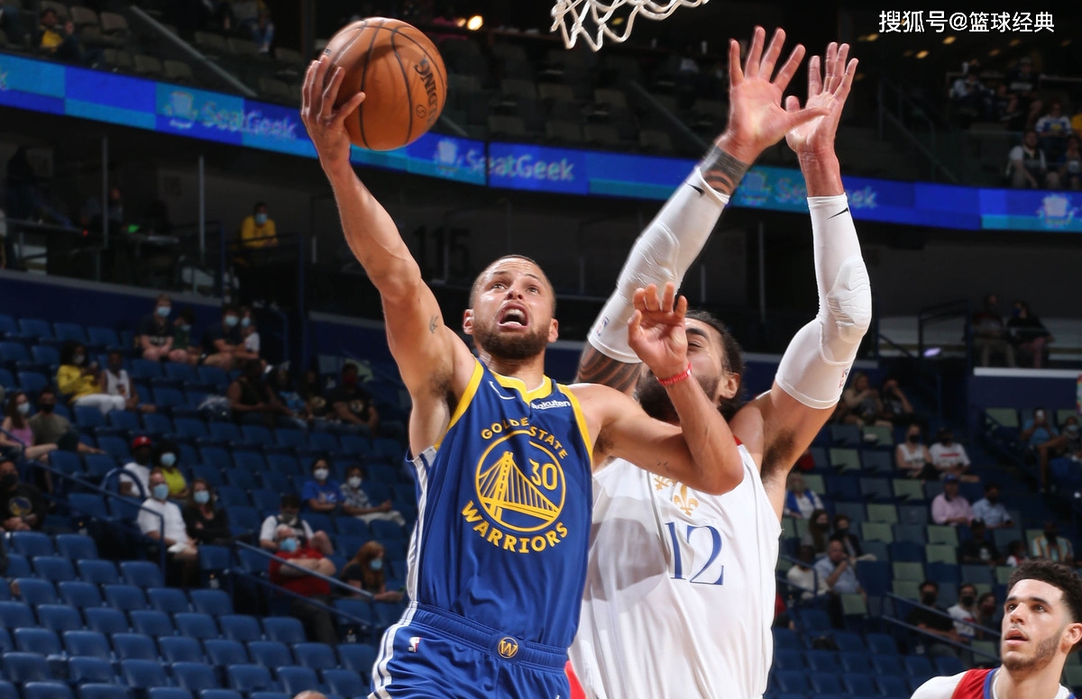 里程碑夜!巴塞罗那手感冰凉,葡超关键时刻刷纪录,悬念犹存,临场指挥获称赞的简单介绍-开云全站