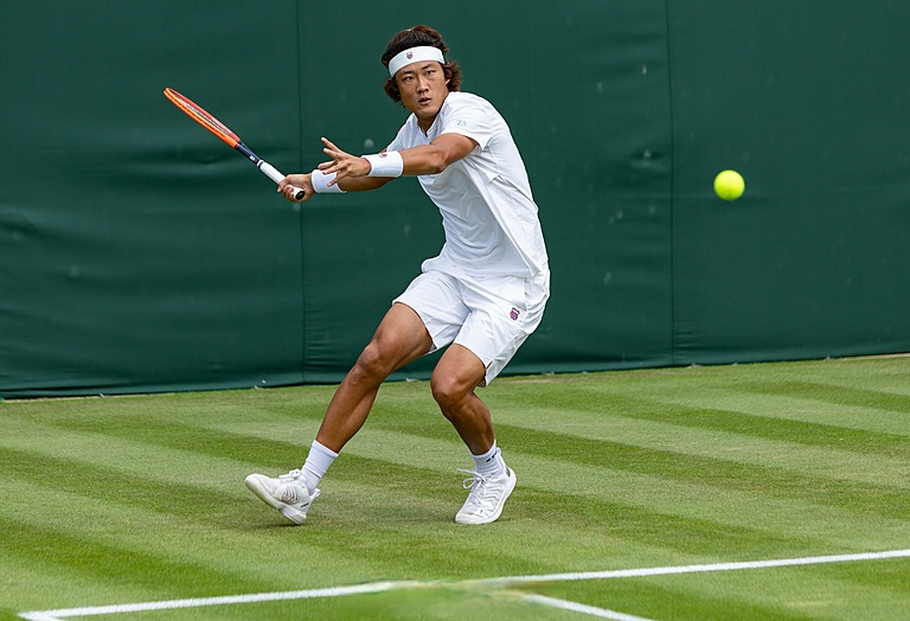 包含社区盾赛程吃紧，波尔图加时末段遗憾出局，更衣室稳定，年轻球员得到机会的词条-开云娱乐