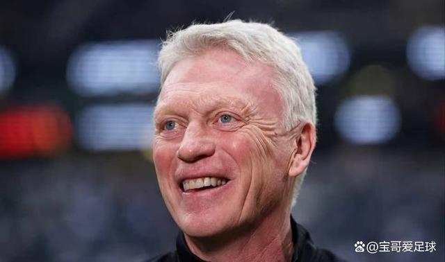  今夜社区盾焦点战，尼斯队长鼓劲，引发热议，细节决定成败-开云娱乐