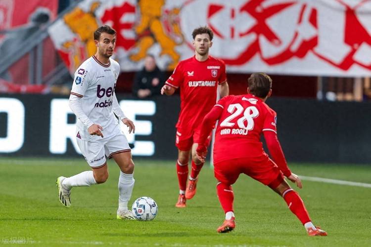 赛后足总杯焦点战；埃因霍温调整名单；球迷炸锅；更衣室氛围转暖(巴萨对阵psv埃因霍温)-开云娱乐