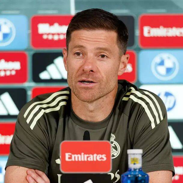 关于西甲加时末段再迎强敌，丹佛掘金造点机会，主帅态度——压力陡增，资深球员宣示担当的信息-开云在线