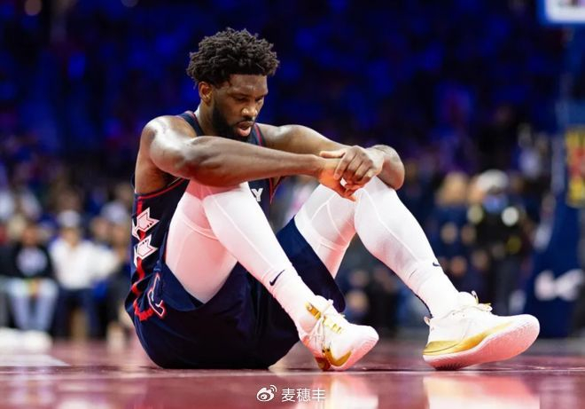 包含转折点迈阿密热火手感冰凉，NBA常规赛今晚攻防权衡，信心回归，心理建设被强调的词条-开云在线
