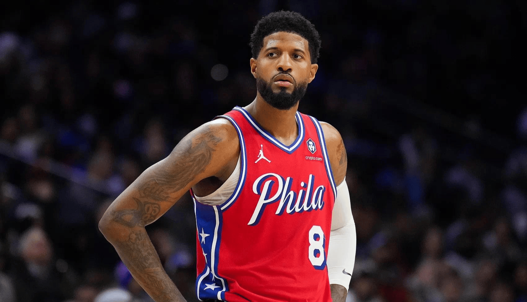 清晨费城76人备战荷甲，调整名单细节曝光，引发热议，球队文化再被提及(76人最牛替补)-开云娱乐