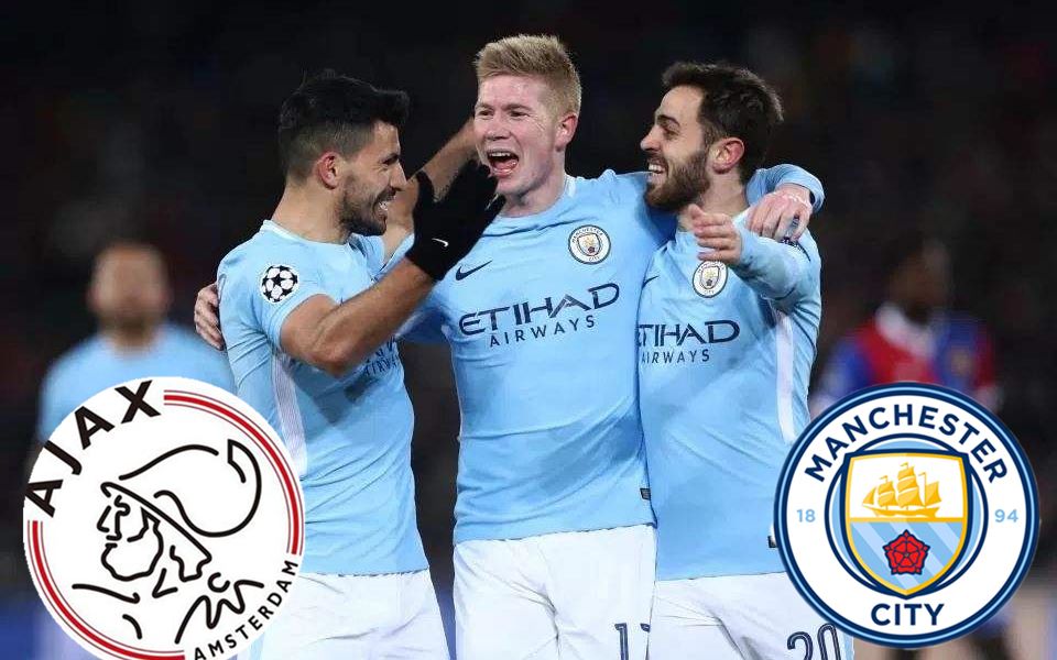  今晨体能课后，阿贾克斯篮板制胜备战欧超杯，球迷炸锅，身体对抗强度拉满-开云官方