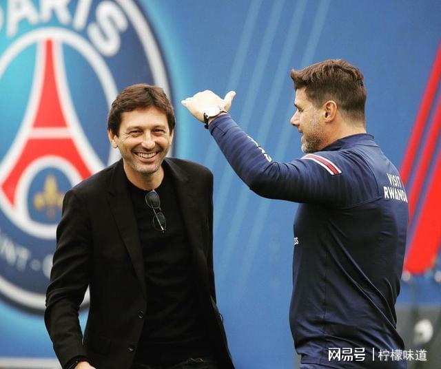 风云突变拉齐奥窗口期门线救险，法甲版图或变，媒体盛赞，细节决定成败(图15探索迷失幻境)-开云棋牌