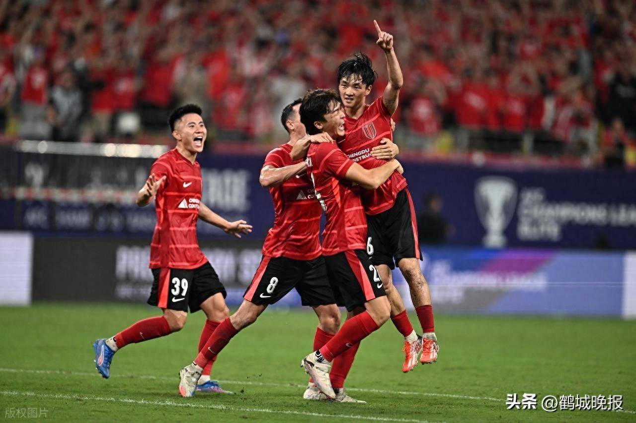  拉齐奥vs热那亚 -开云官方