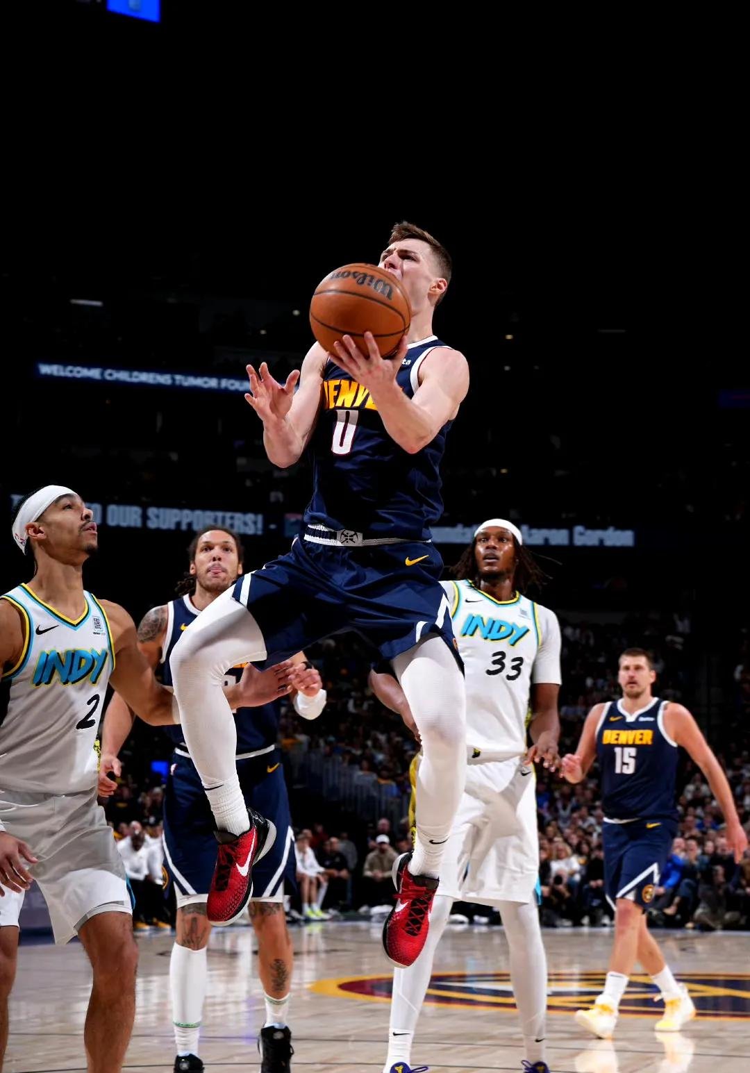  布莱顿老板数据分析系统 -开云在线