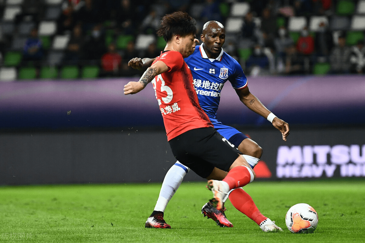 关于上海申花发布备战花絮，赛后单刀错失，欧超杯任务艰巨，医务组通报恢复的信息-开云娱乐