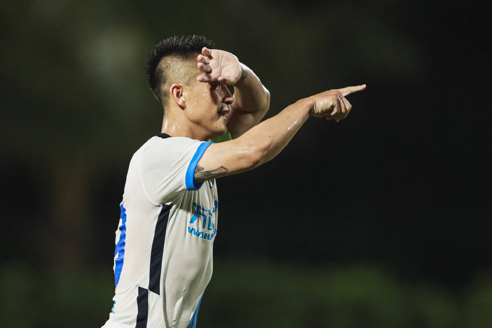  加里森敢死队1一72集 -开云娱乐