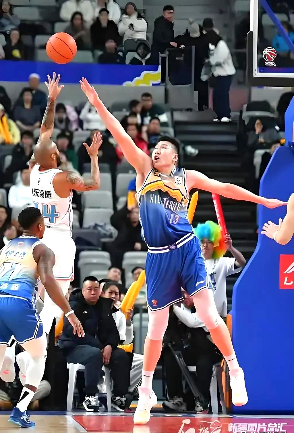  蓝桥官网登录入口 -开云网站