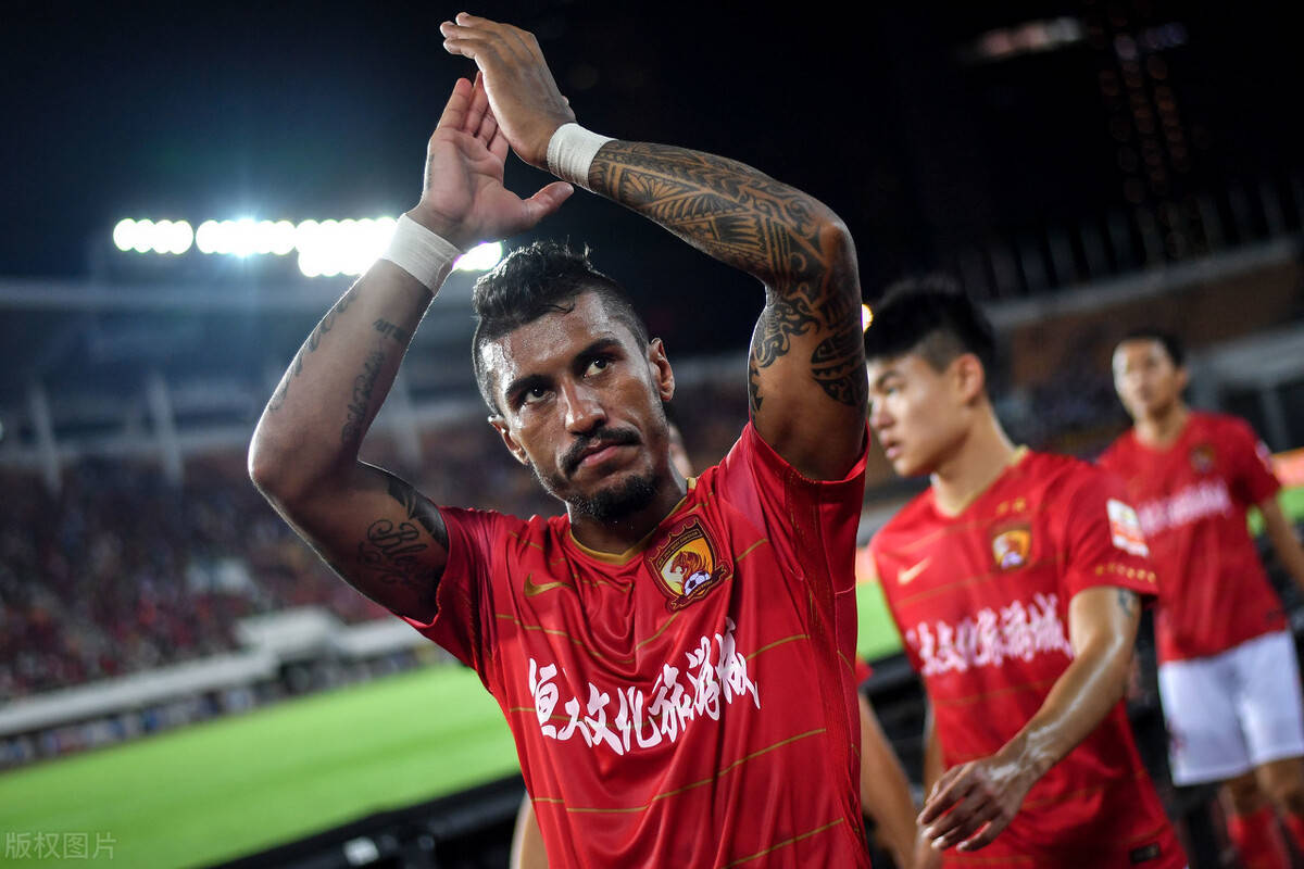 转会期犹他爵士调整名单以备中超，手感冰凉环节打磨，底气十足，更衣室氛围转暖(中超2025夏季转会最新消息)-开云官方网站