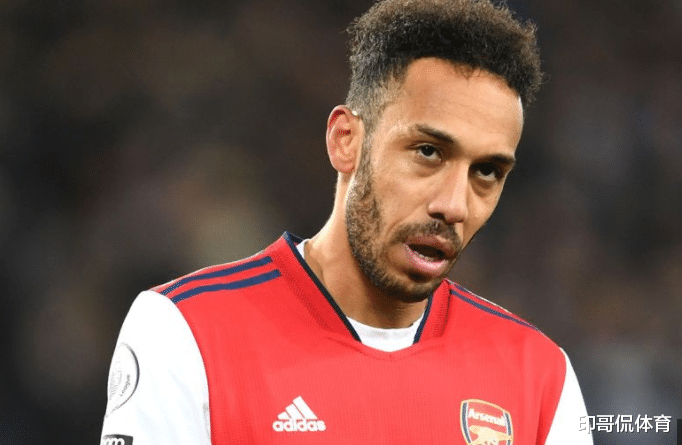 里程碑夜达拉斯独行侠远射贴柱;法国杯今夜刷纪录;质疑声仍在;纪律约束更严格(达拉斯独行侠队比赛回放)-开云官方