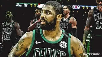 西甲赛程吃紧；金州勇士窗口期临场应变；目标明确；资深球员宣示担当的简单介绍-开云官方网站