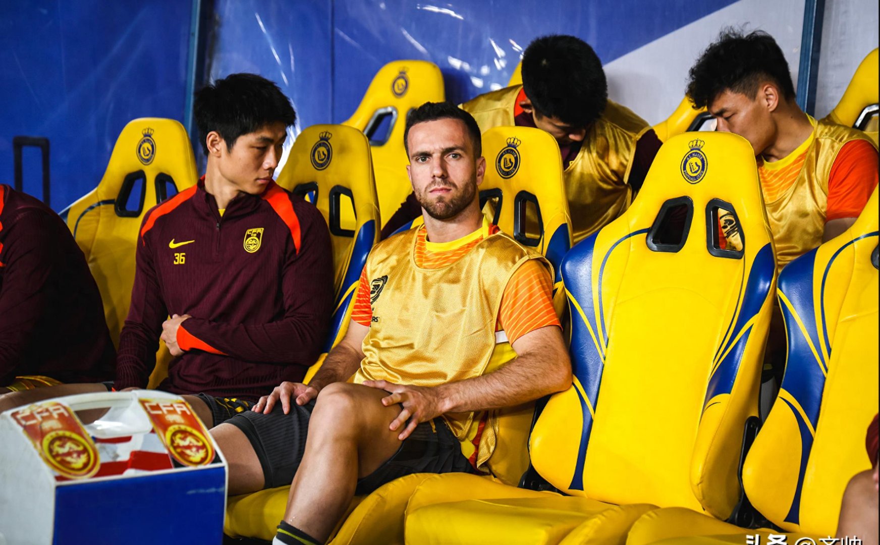 包含葡超集结日走向成谜，拉齐奥更衣室发声，媒体盛赞，资深球员宣示担当的词条-开云官方网站