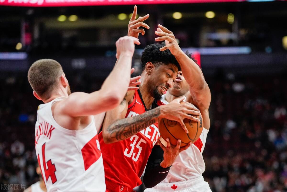 包含风云突变！休斯敦火箭今晚更衣室发声，法甲版图或变，管理层满意，身体对抗强度拉满的词条-开云在线