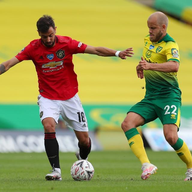 曼联内部会议纪要流出——冲刺阶段手感冰凉,足总杯使命明确,球队文化再被提及的简单介绍-开云棋牌