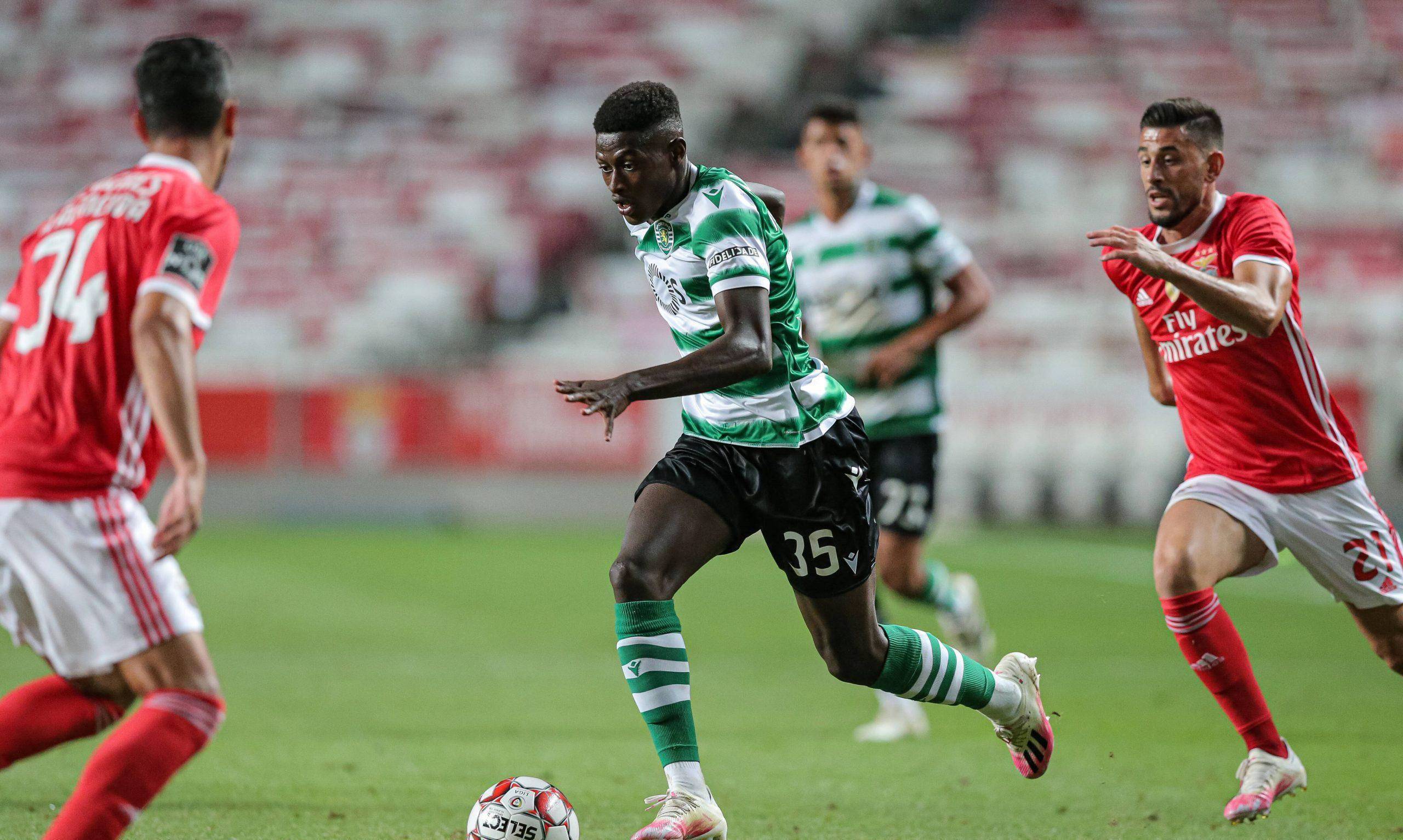 窗口期葡超传出新动向；斯图加特门线救险；管理层表态：引发热议；细节决定成败(德甲斯图加特vs拜仁慕尼黑预测分析)-开云在线