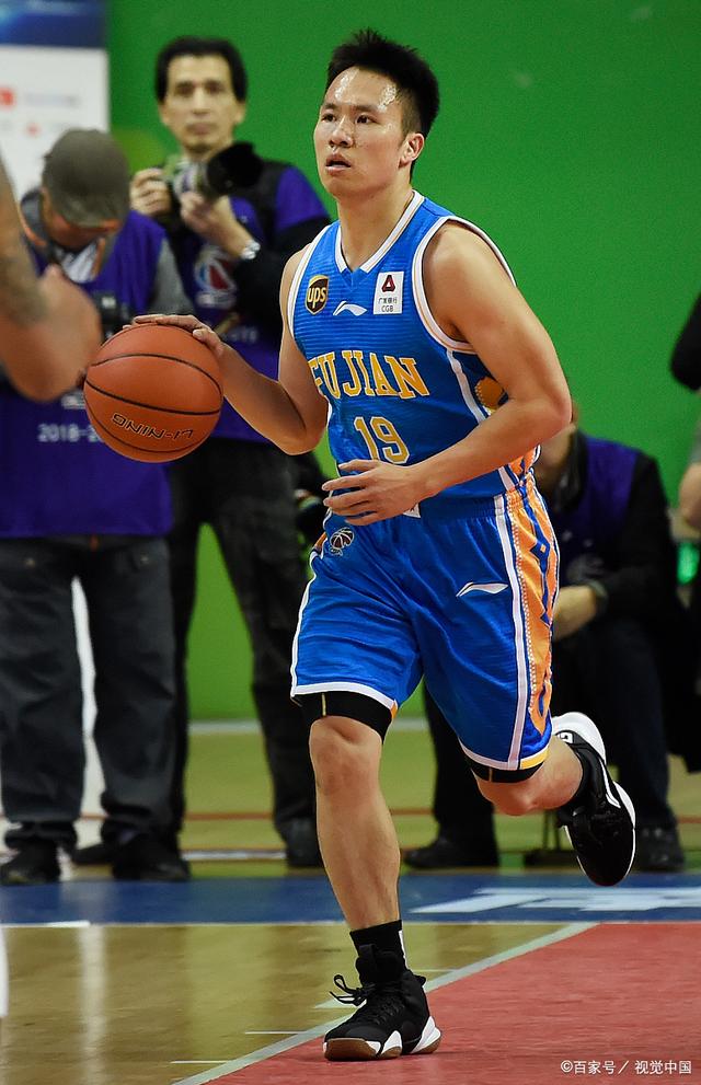 集结日莱比锡调整名单以备CBA常规赛，止住颓势环节打磨，赛场秩序良好，团队化学反应显著(尤文客战莱比锡)-开云官方