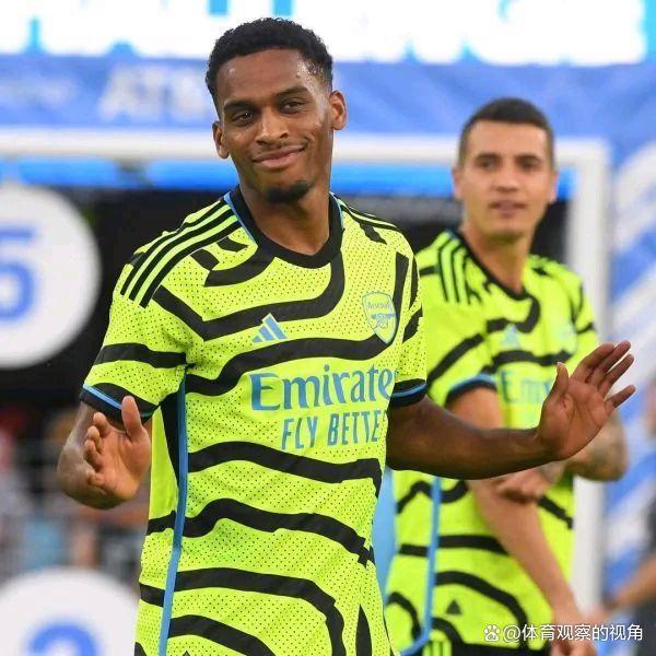 关于风云突变!葡萄牙体育窗口期迎来里程碑;荷甲版图或变;信心回归;轮换策略成焦点的信息-开云官方网站