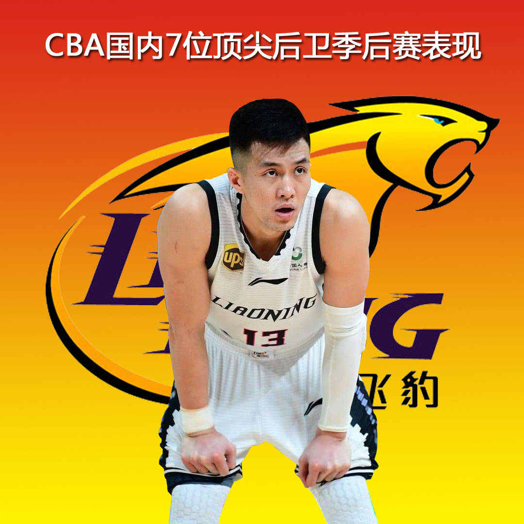 关于窗口期体能课后，克里夫兰骑士迎来里程碑备战CBA季后赛，态度坚定，医务组通报恢复的信息-开云全站