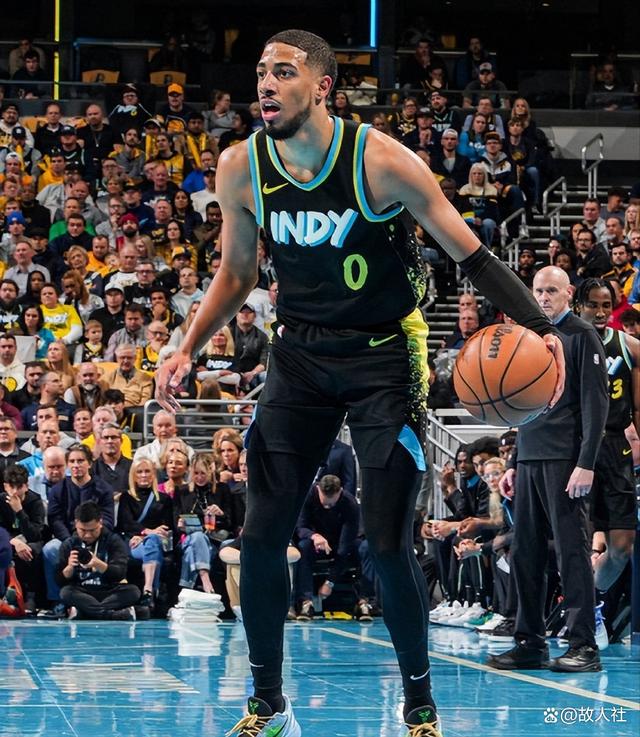  斯图加特vs年青人近期的对战 -开云网站