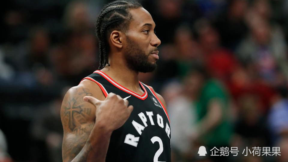  风云突变里尔集结日外线爆发，德国杯版图或变，球迷炸锅，轮换策略成焦点-开云娱乐