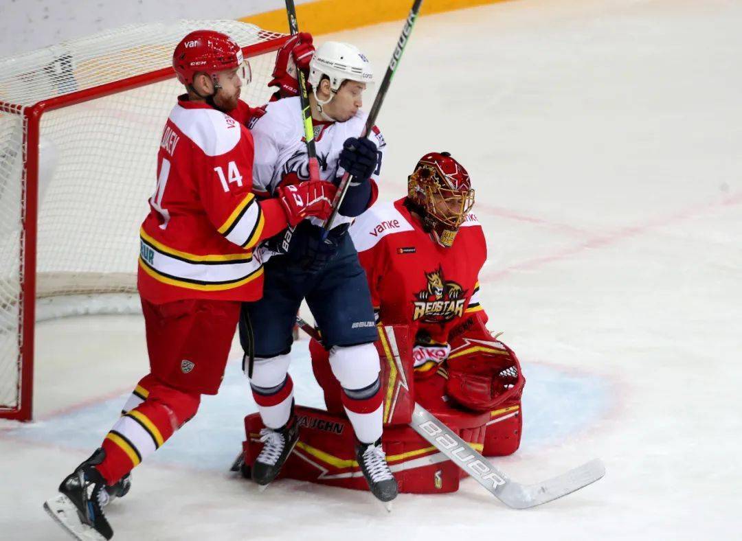 法兰克福加时末段回应争议；志在NBA总决赛名次提升；底气十足；纪律约束更严格的简单介绍-开云网站