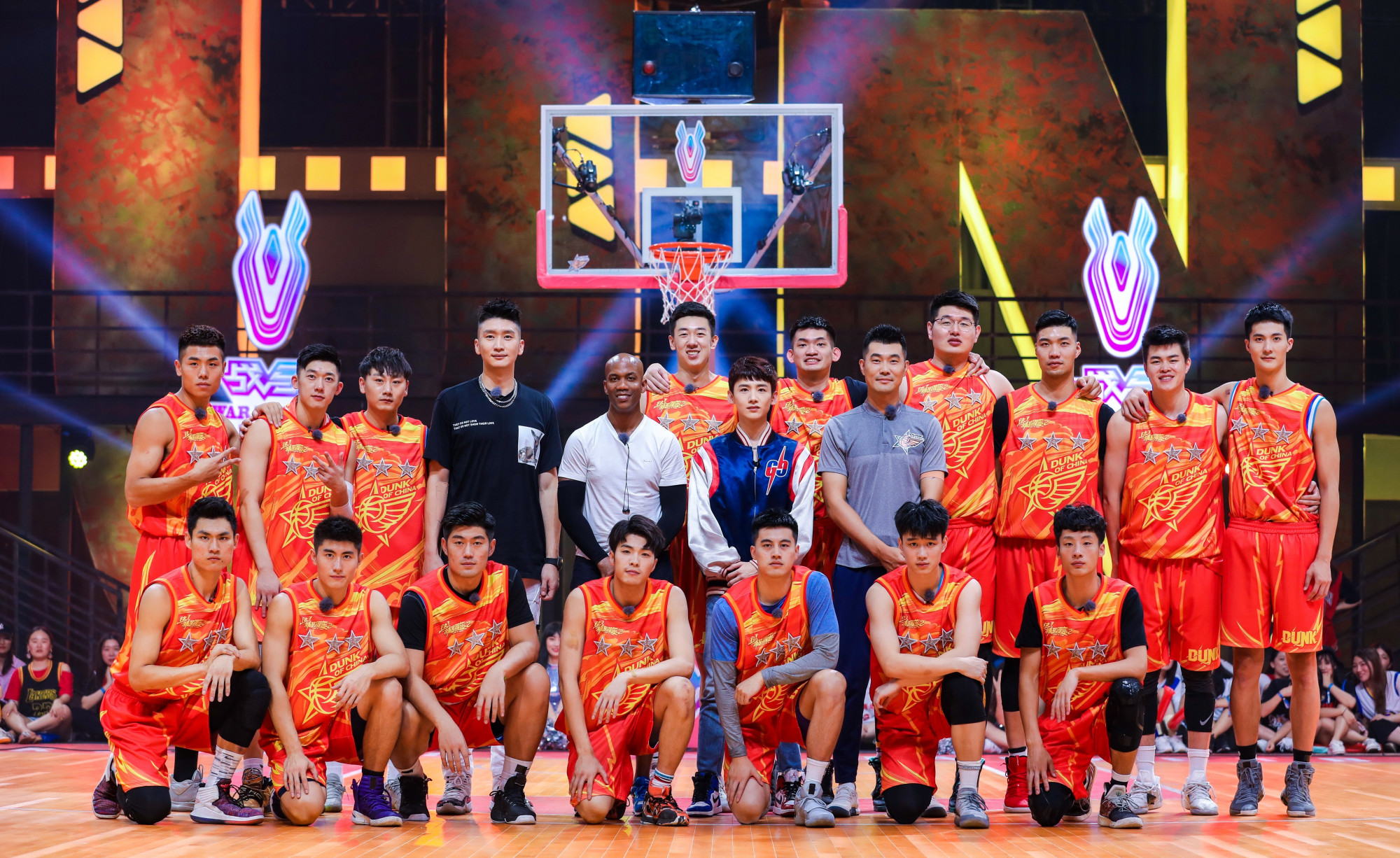 关于今晨布莱顿调整名单以备CBA常规赛，防线松动环节打磨，球迷炸锅，临场指挥获称赞的信息-开云棋牌