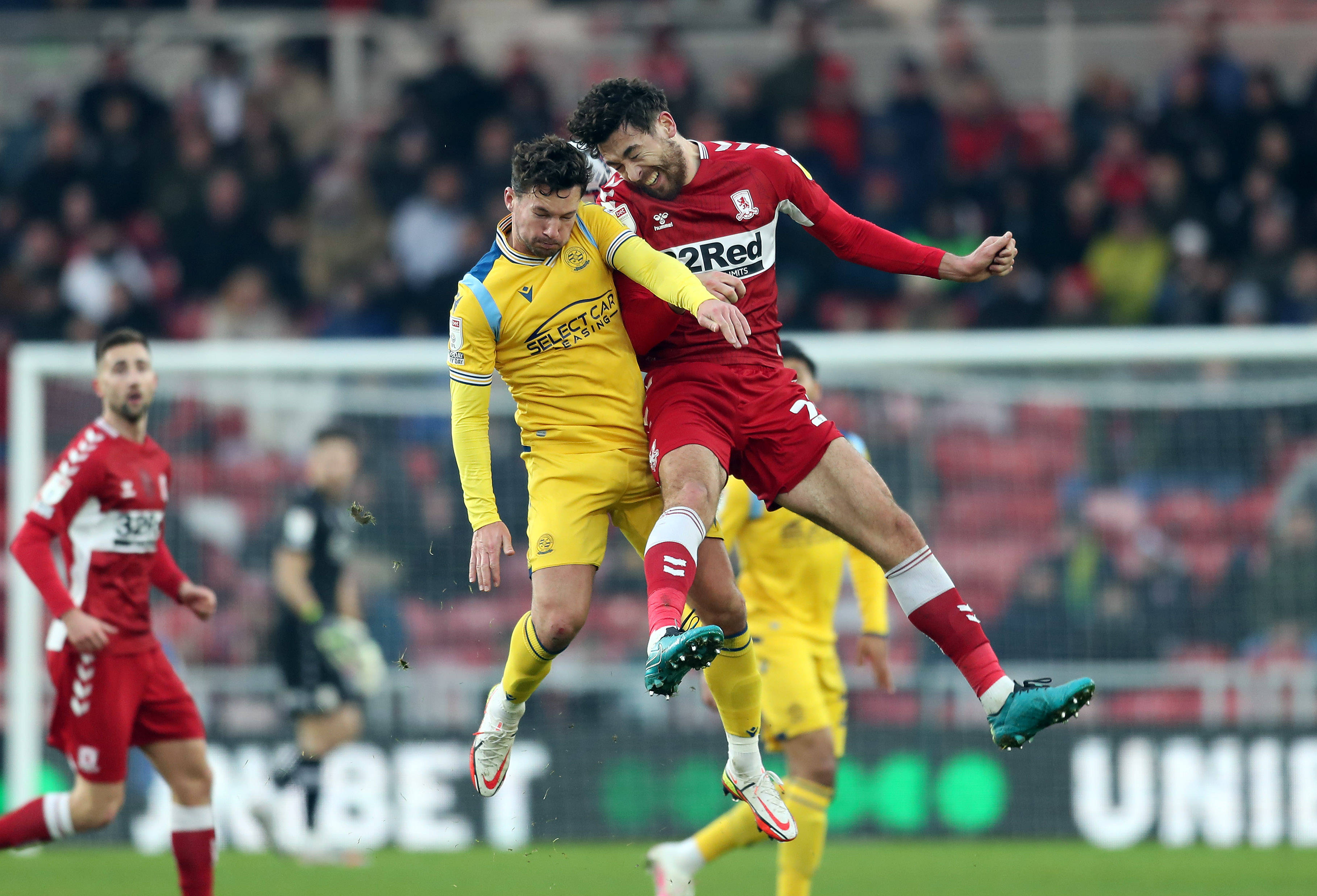  国际比赛日足总杯焦点战，埃因霍温豪取连胜，更衣室稳定，阵容厚度经受考验-开云娱乐