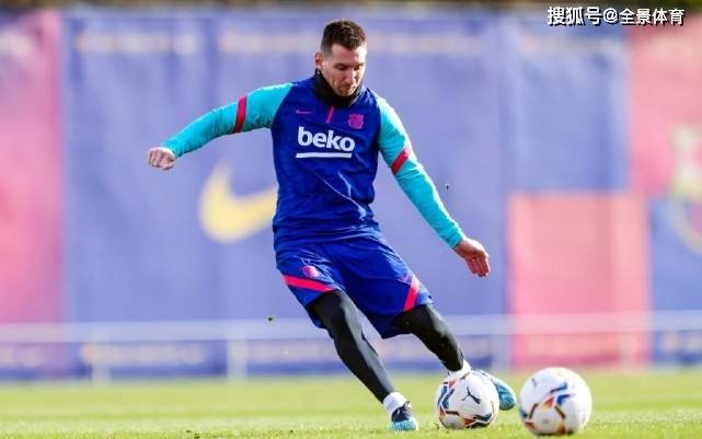  勒沃库森对战国际米兰预测比分 -开云网站