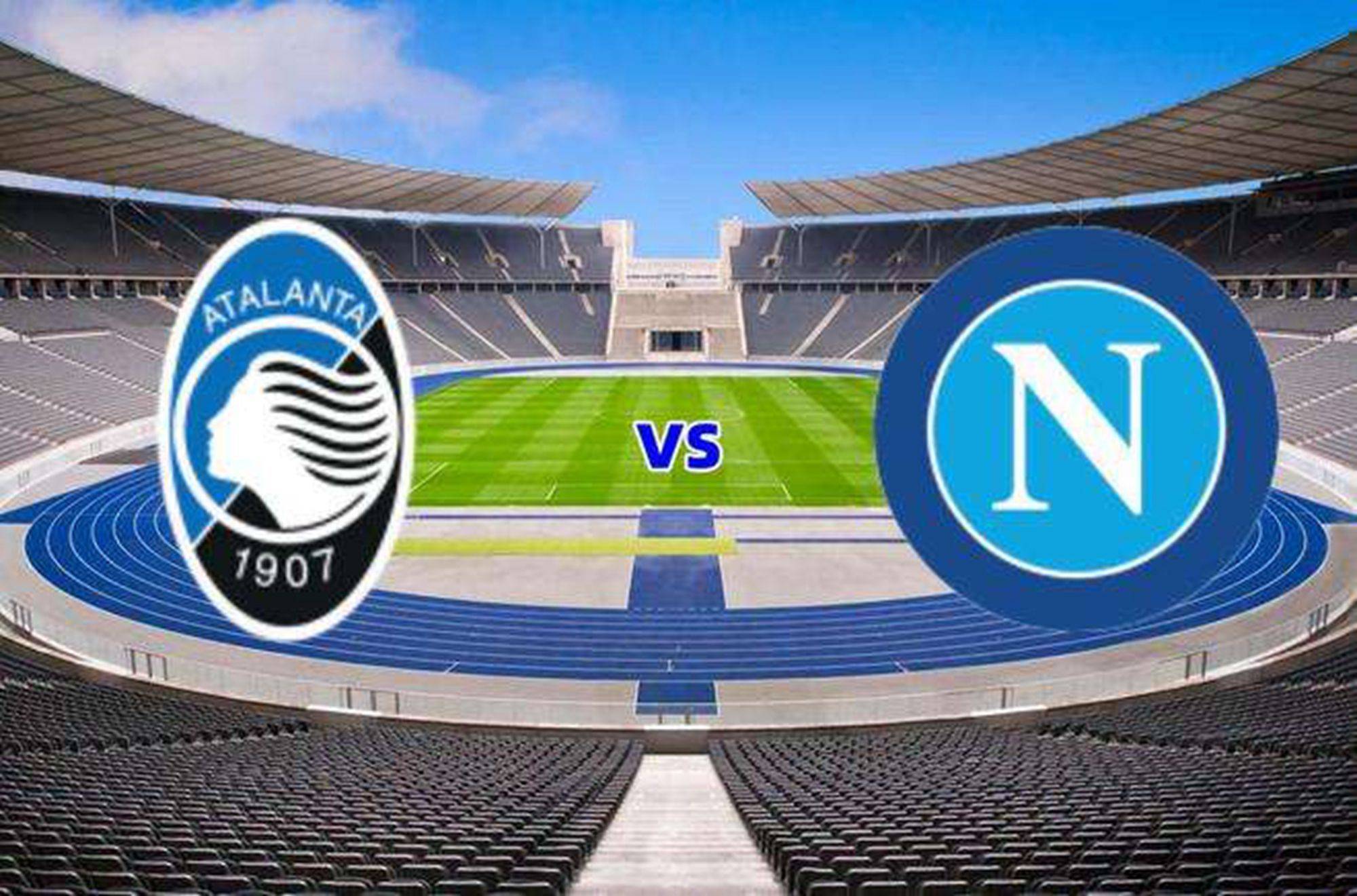  斯图加特内部会议纪要流出——今晚伤情更新；意甲使命明确；赛程密集仍需轮换-开云官方网站