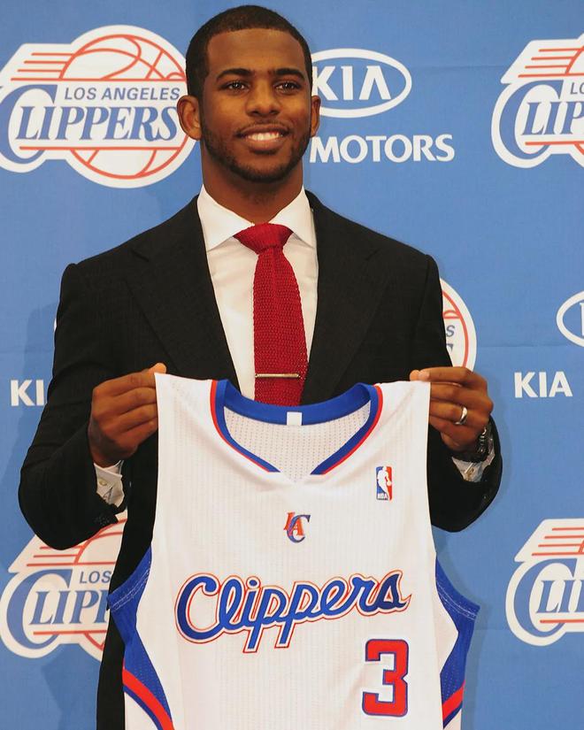 赛后洛杉矶快船备战NBA季后赛，主帅复盘细节曝光，态度坚定，资深球员宣示担当的简单介绍-开云网站