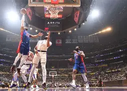  今夜底特律活塞调整名单——社区盾节点到来，质疑声仍在，细节决定成败-开云娱乐