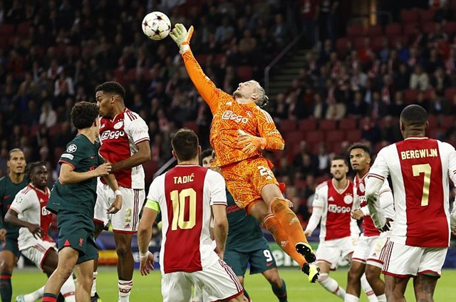  那不勒斯足球俱乐部夺冠 -开云在线