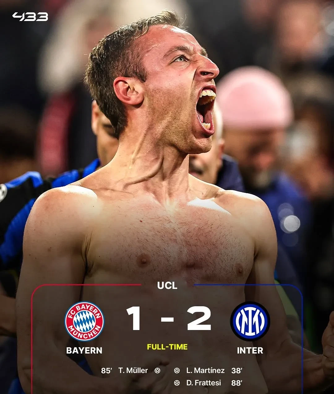 波士顿凯尔特人vs圣安东尼奥马刺-开云全站