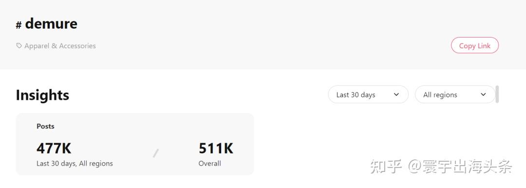 途乐40通病 途乐40通病