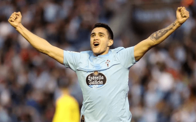 瓦伦西亚vs皇家社会 瓦伦西亚vs皇家社会