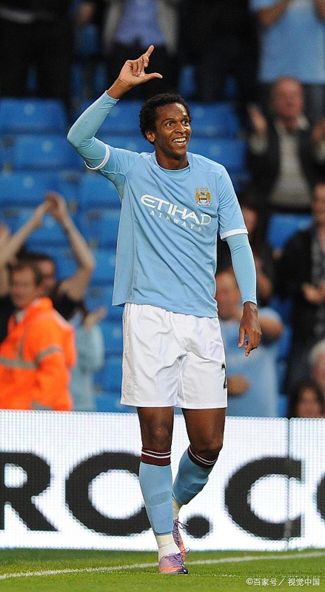 瓦伦西亚vs皇家社会 瓦伦西亚vs皇家社会