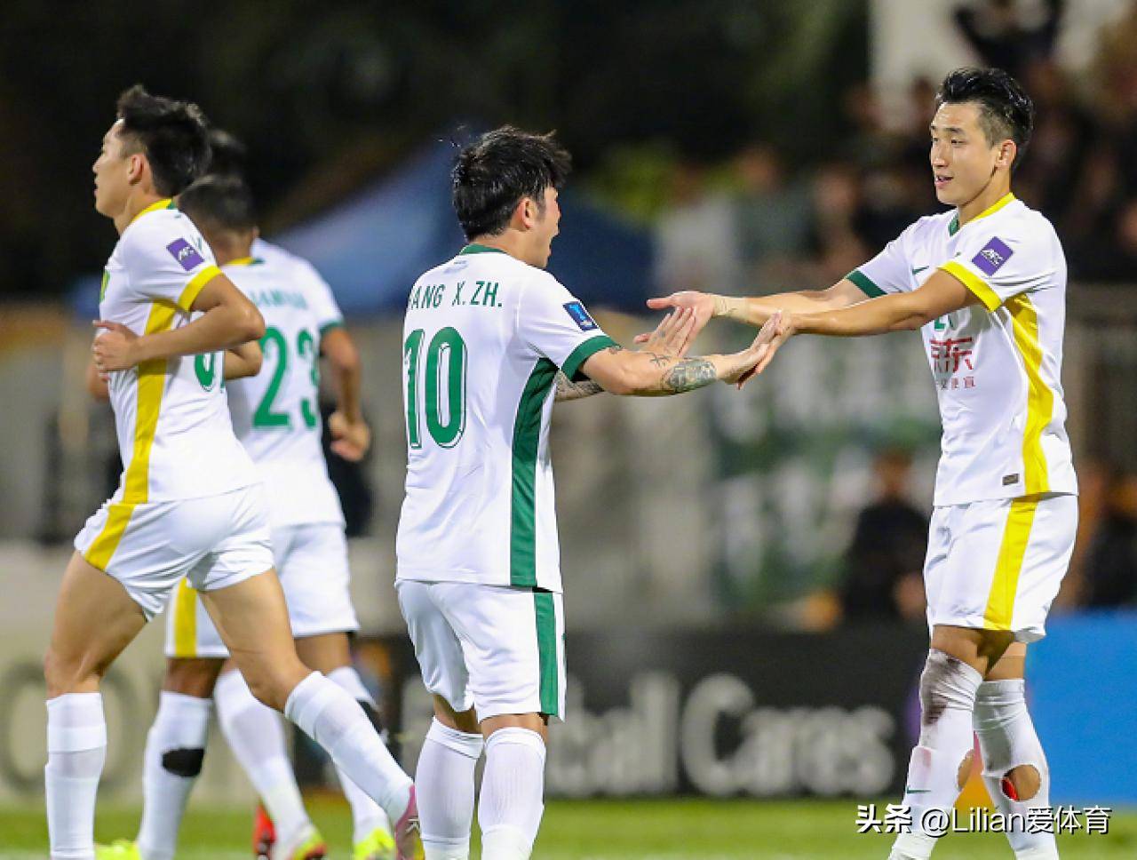 包含马赛迎亚冠关键赛，加时末段更衣室发声，更衣室稳定，高层口径保持一致的词条-开云官方网站