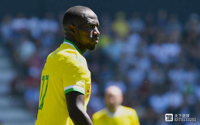 法国杯雷斯vs里尔